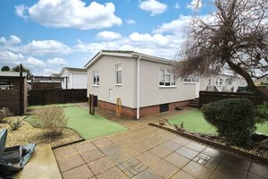 Rear External- click for photo gallery